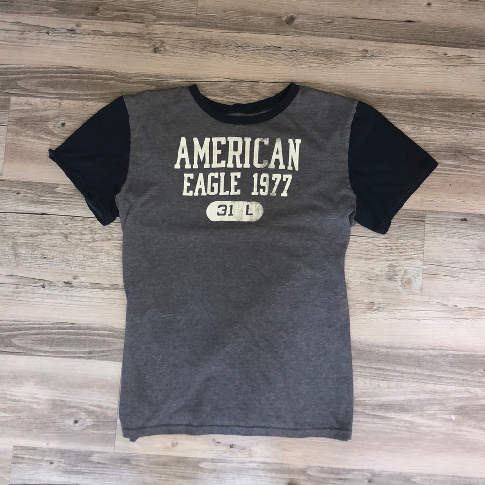 American Eagle T-Shirt